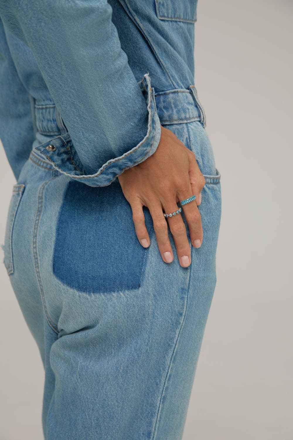 Picture of the author