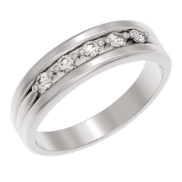 Миниатюра товара