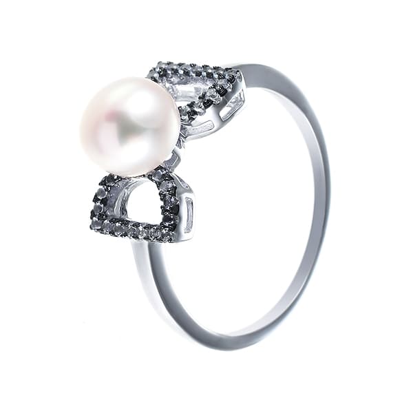 Изображение товара 1