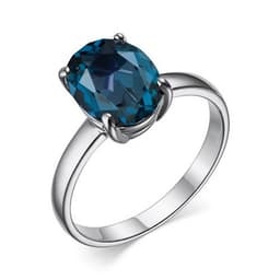 Миниатюра товара