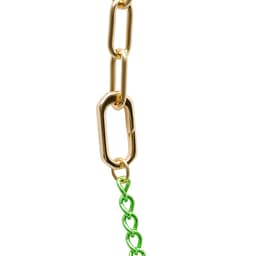 Миниатюра товара