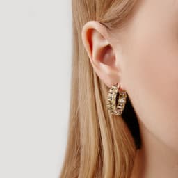 Миниатюра товара