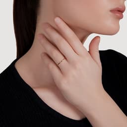 Миниатюра товара