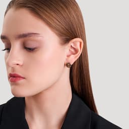 Миниатюра товара