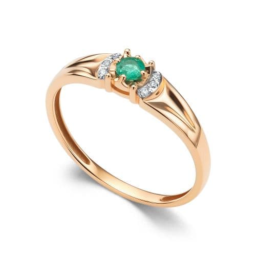 Миниатюра товара