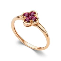 Миниатюра товара