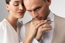 Миниатюра товара