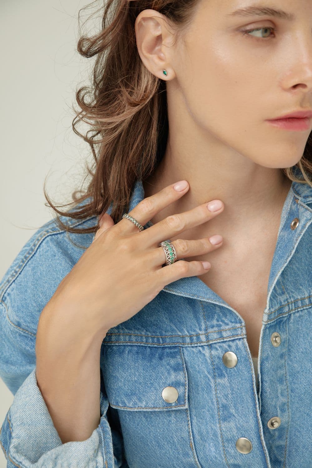 Picture of the author