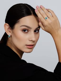 Миниатюра товара