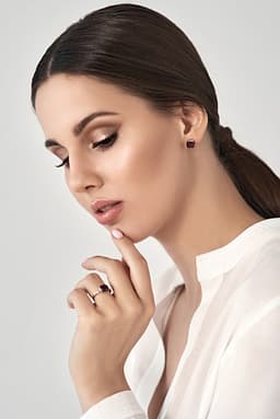 Миниатюра товара