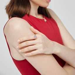 Миниатюра товара