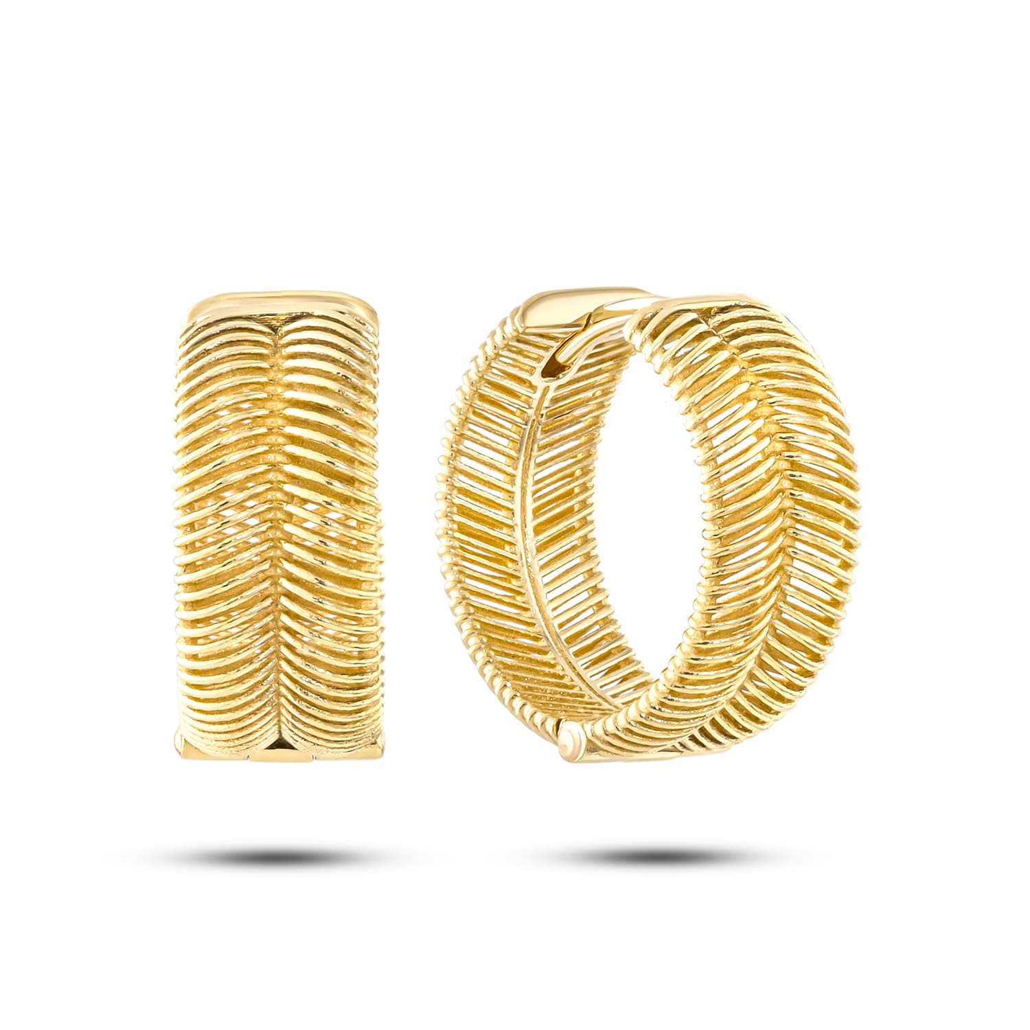 Изображение товара 1