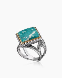 Миниатюра товара