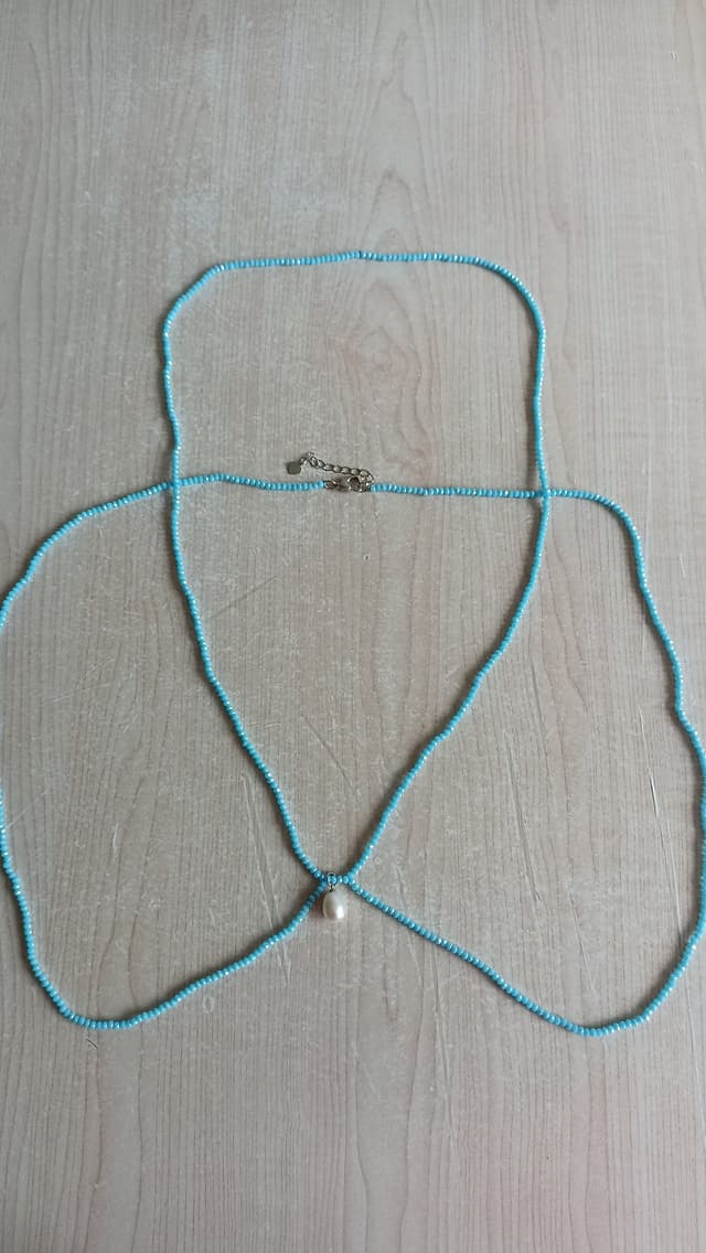 Миниатюра товара