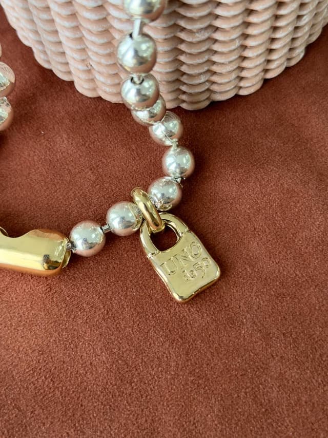 Миниатюра товара