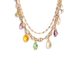 Миниатюра товара