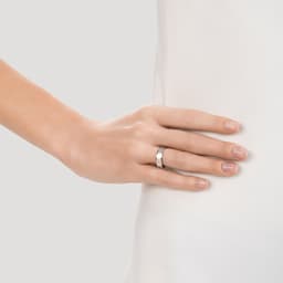 Миниатюра товара