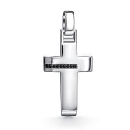 Миниатюра товара