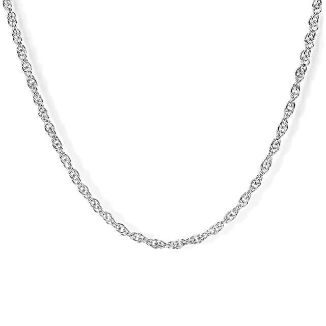 Миниатюра товара