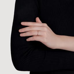 Миниатюра товара