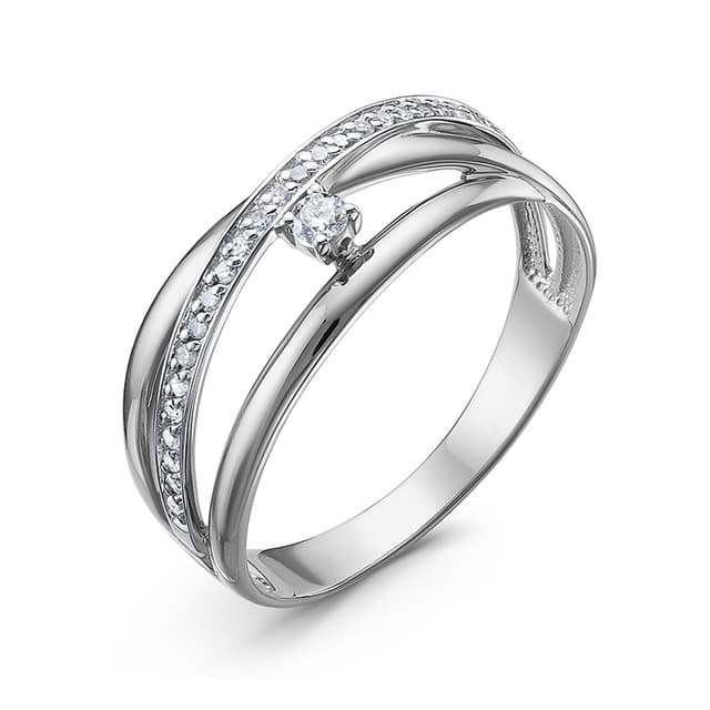 Миниатюра товара