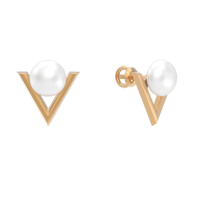 Миниатюра товара