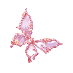 Миниатюра товара