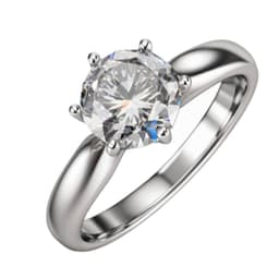 Миниатюра товара