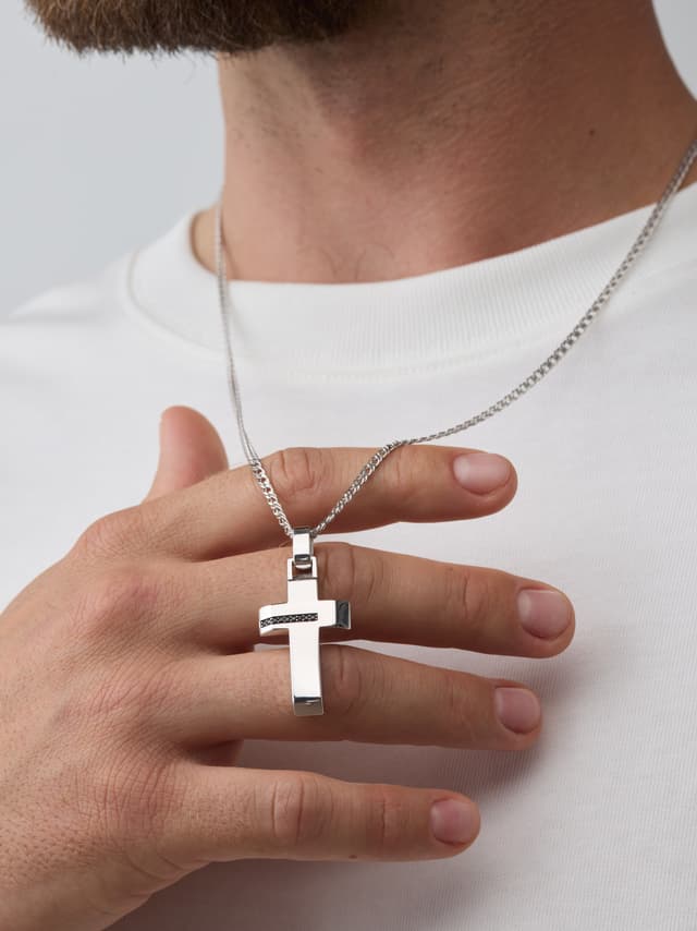 Миниатюра товара