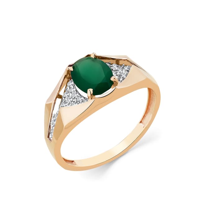 Миниатюра товара