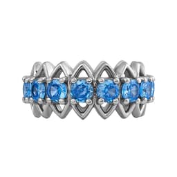 Миниатюра товара