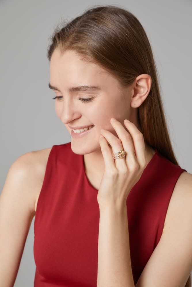 Picture of the author