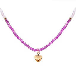 Миниатюра товара