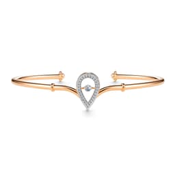 Миниатюра товара