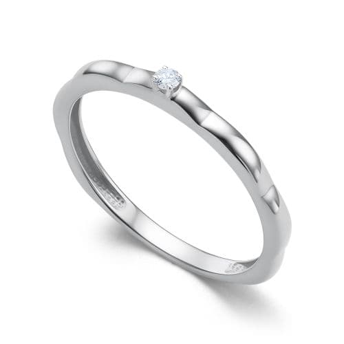 Миниатюра товара