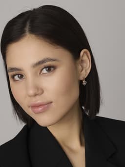 Миниатюра товара