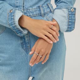 Миниатюра товара