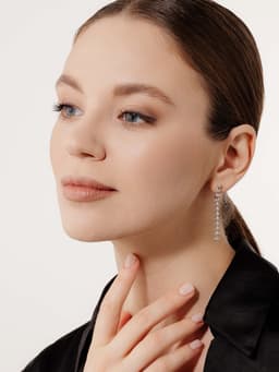 Миниатюра товара