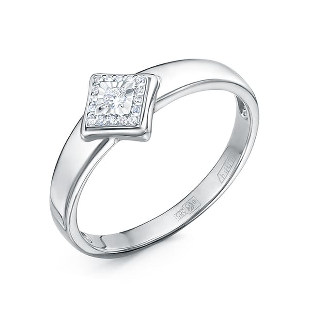 Миниатюра товара