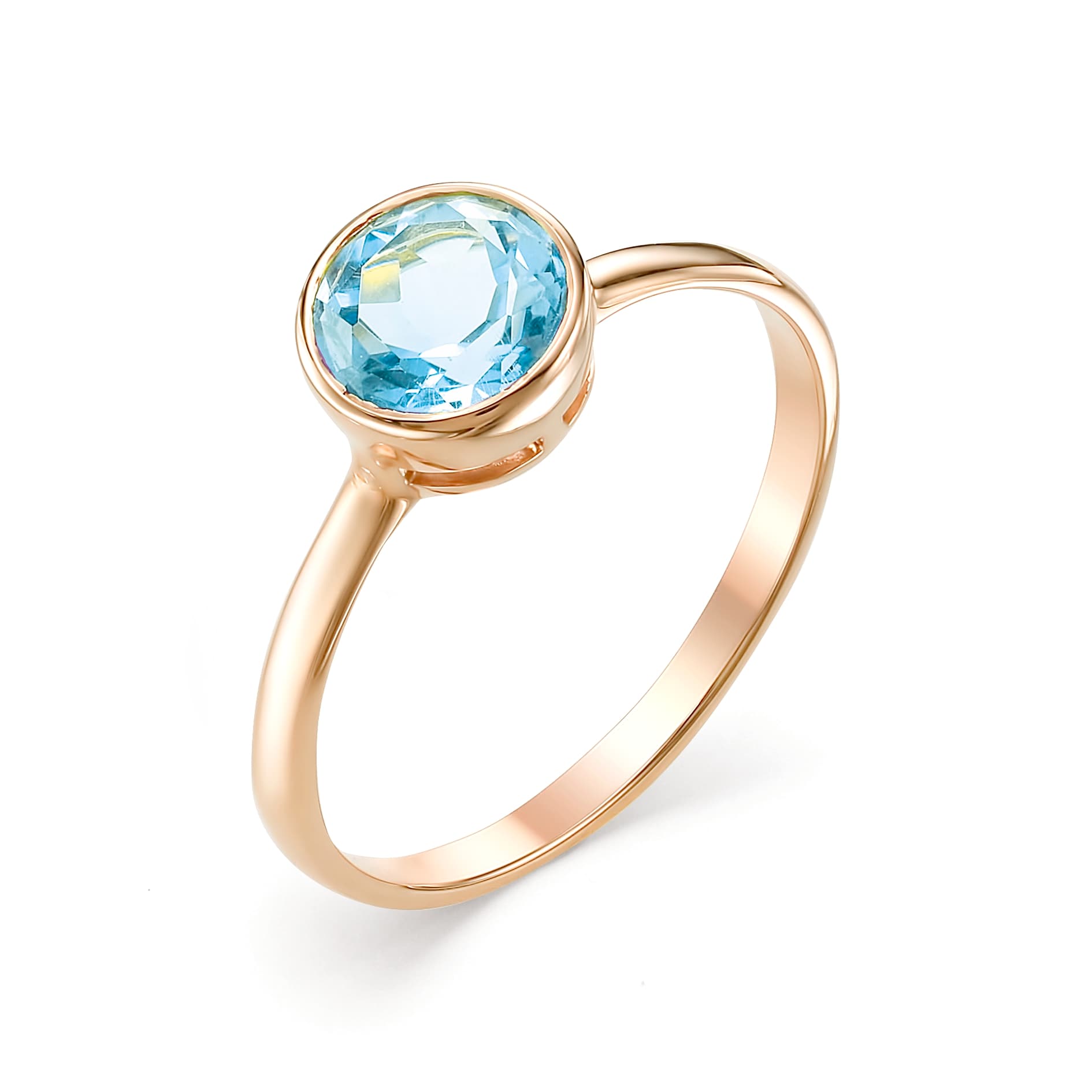 Изображение товара 1