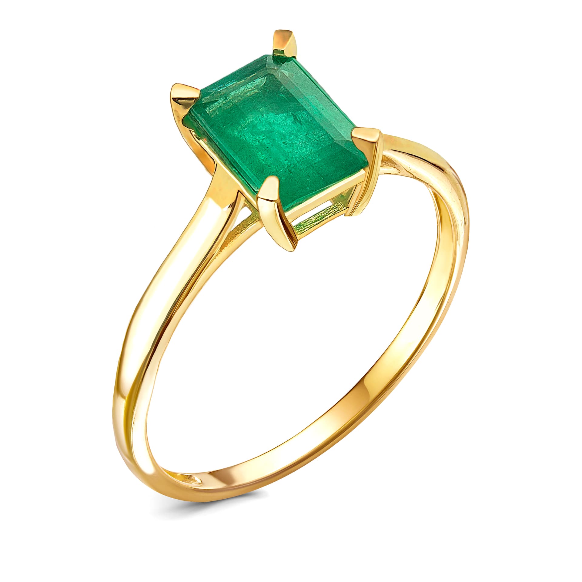 Изображение товара 1