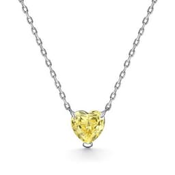 Миниатюра товара