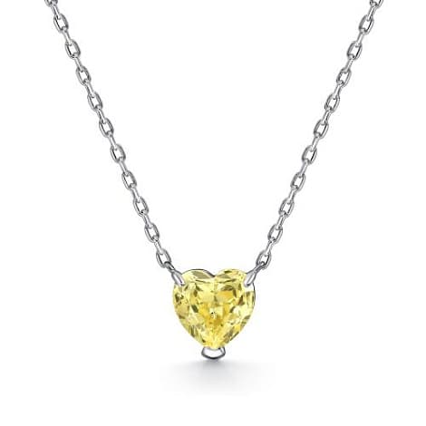 Миниатюра товара