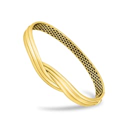 Миниатюра товара