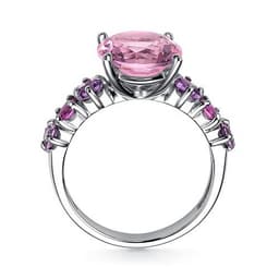 Миниатюра товара