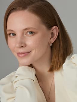 Миниатюра товара