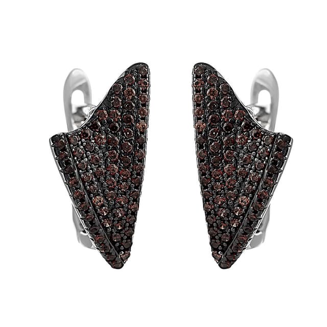 Миниатюра товара