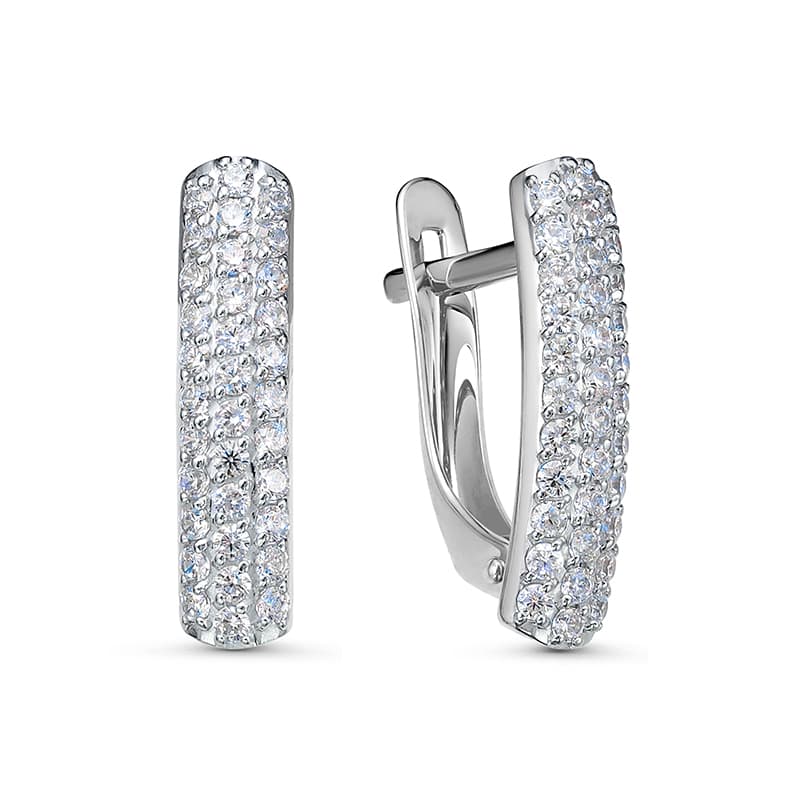 Изображение товара 1