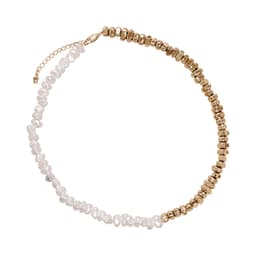 Миниатюра товара