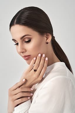 Миниатюра товара